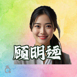 顾明远