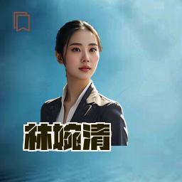 林婉清